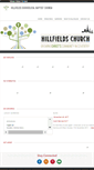 Mobile Screenshot of moodle.boisebsc.org